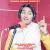 About Waqt Noor Ko Benoor Bana Deta Hai Song